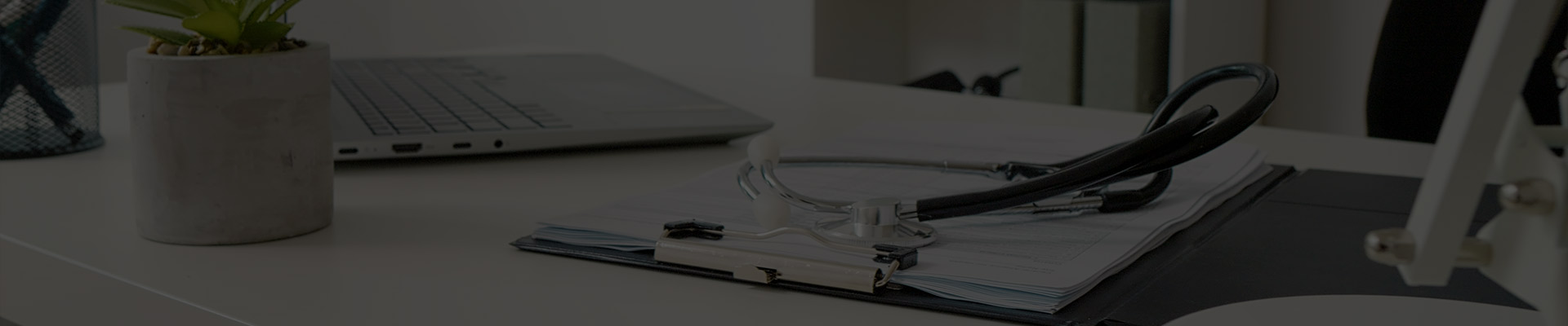 About Elite Health Experts