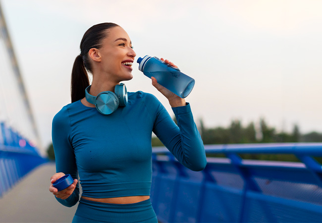 Choose Elite Health Experts