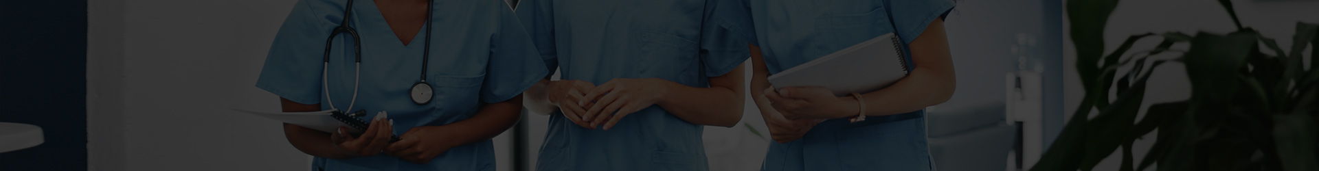 Contact Elite Health Experts