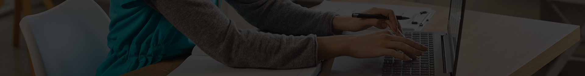 Elite Health Experts Blog