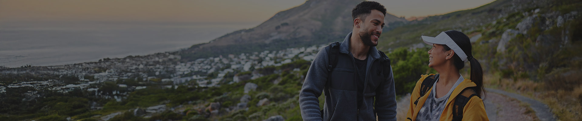 Functional Medicine Banner