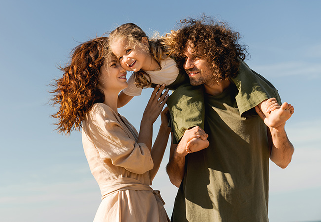 Leave With a Clear Plan