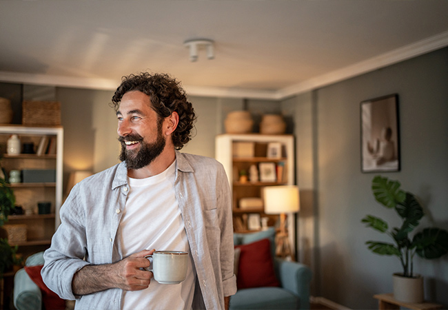 Leave With a Clear Protocol and a Real Follow-Up Plan