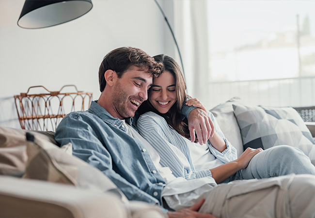 Patients Choose Concierge Care