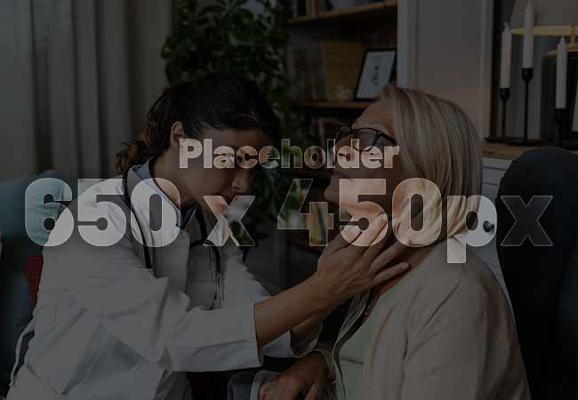 Placeholder-650-450