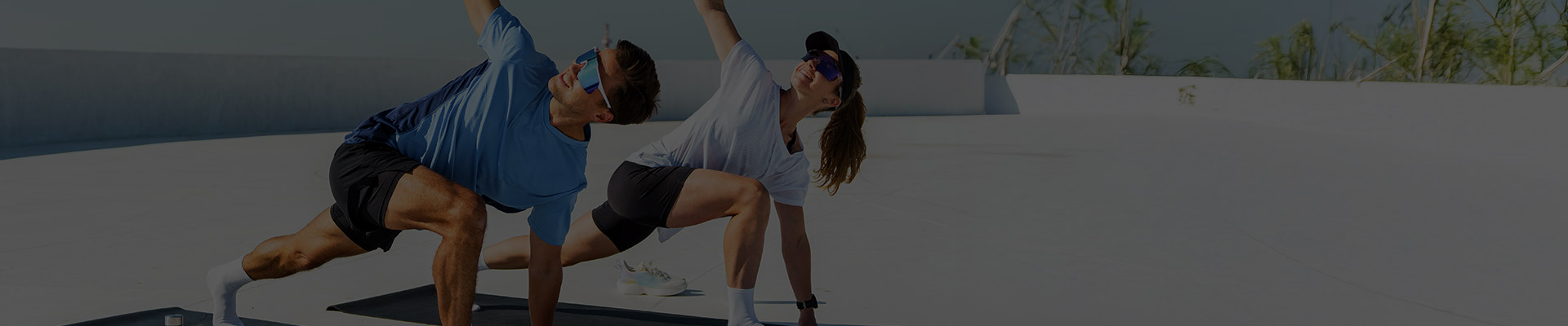 Regenerative Medicine Banner