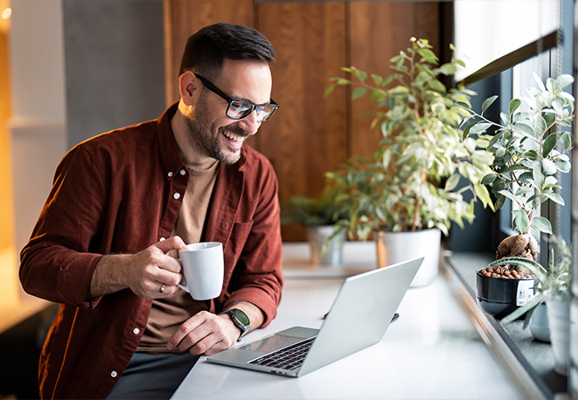 Schedule Your Wellness Physical