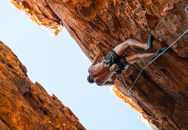 TRT Done the Right Way