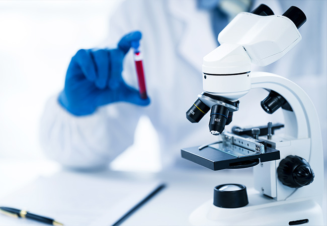 What Is Functional Lab Testing