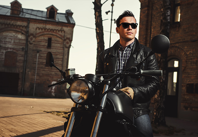 What Your TRT Plan May Include