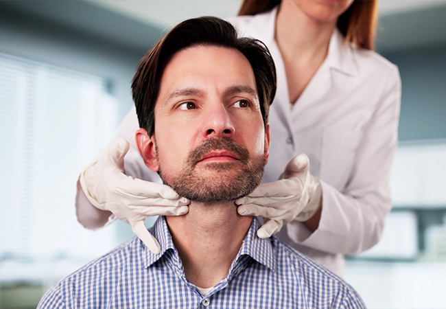 What Your Visit Covers