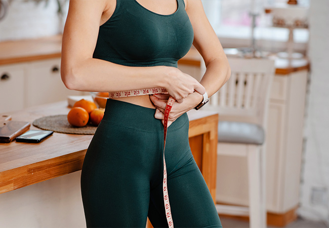 When Functional Lab Testing Makes Sense