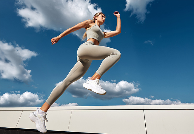 Why Patients Choose Functional Medicine Here