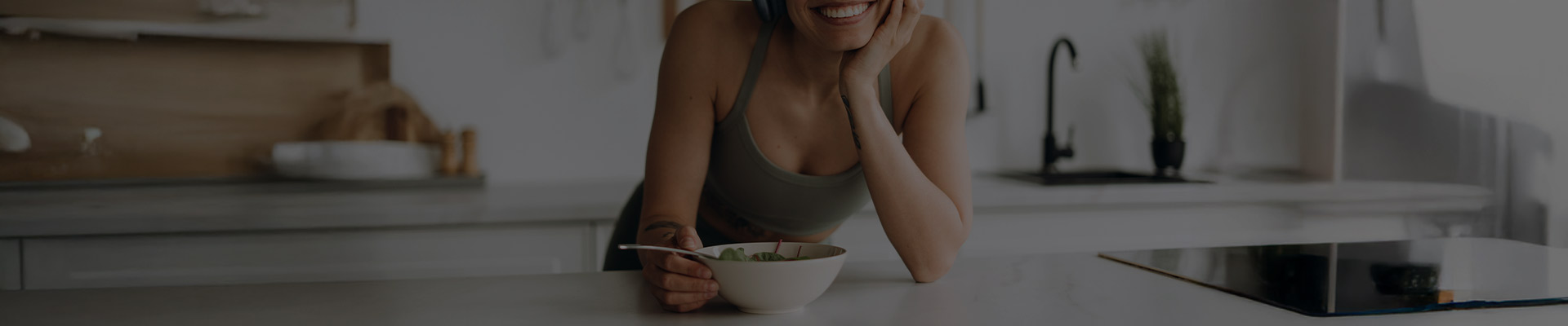 Women’s-Health-Banner