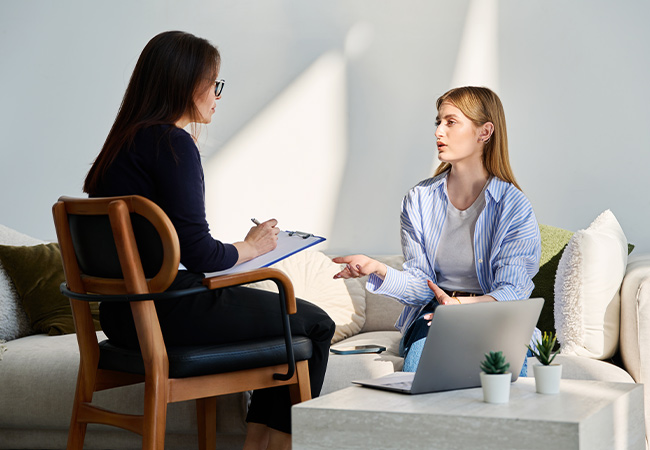 Your Functional Medicine Visit