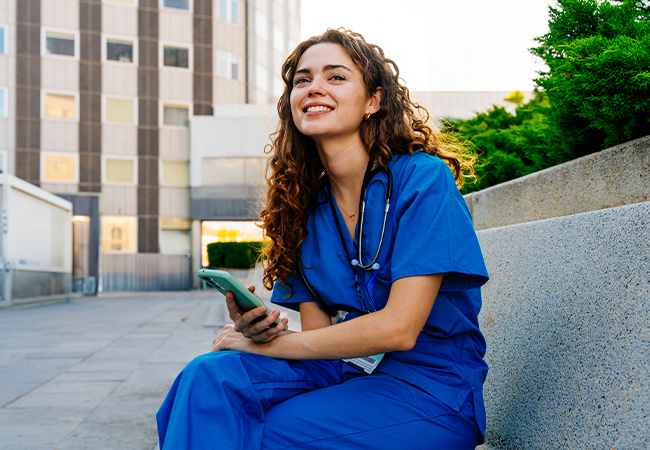 Your Women’s Wellness Plan