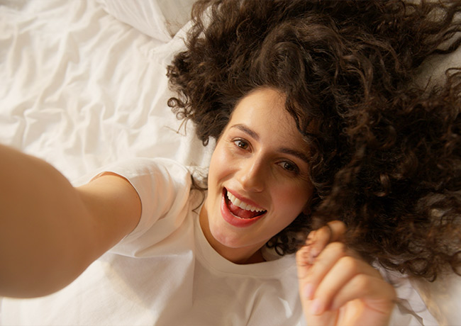 Fertility & Reproductive Wellness