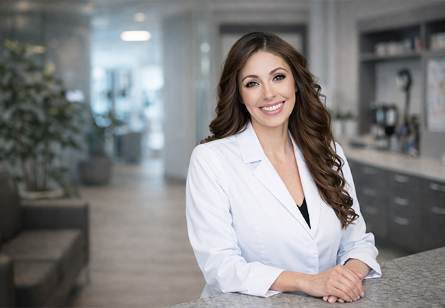 Our-Approach--Healthcare-That-Feels-Personal