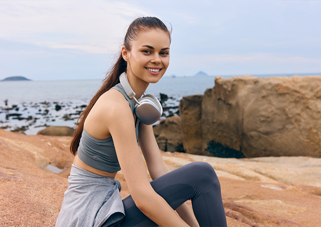 Personalized Fertility Treatments and Reproductive Treatments