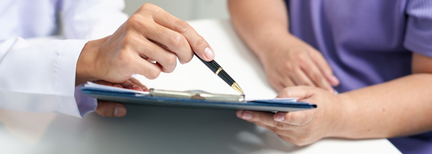 Potential Improvements in Cholesterol Balance With TRT