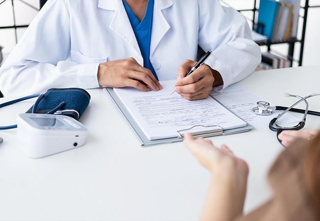 Well Clinic Focused On Anti-Aging & Longevity