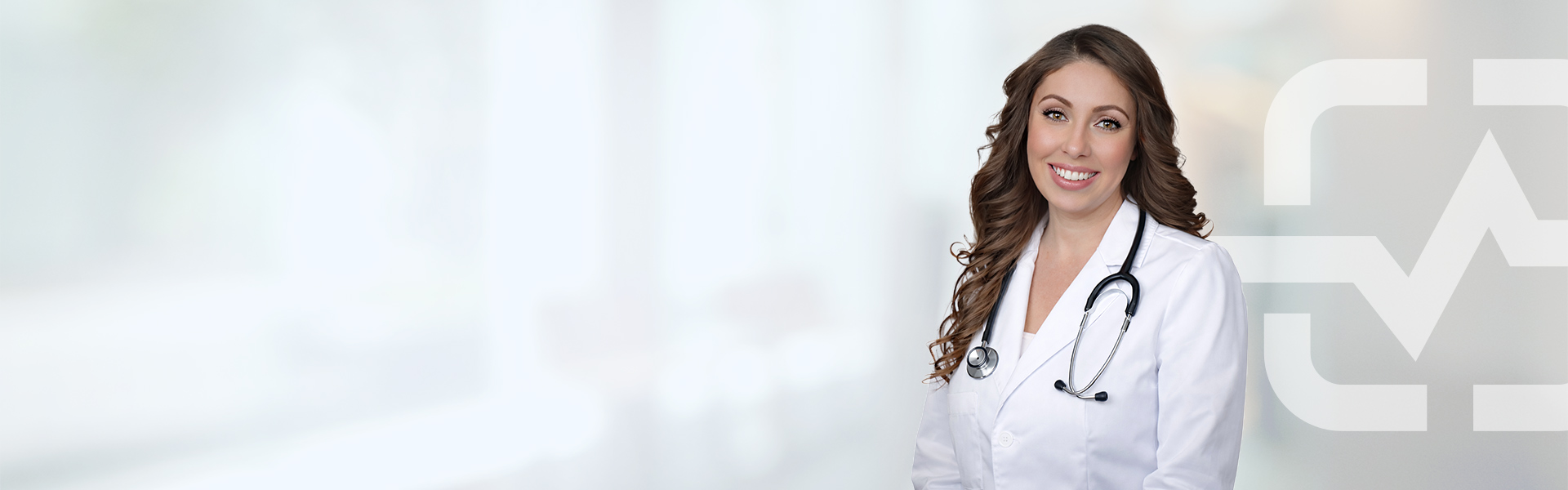 Wellness Clinic in Las Vegas