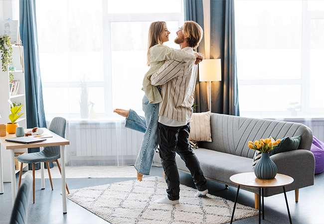 What to Expect From Erectile Dysfunction Treatment