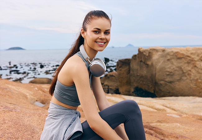 What to Expect From Peptide Therapy for Women