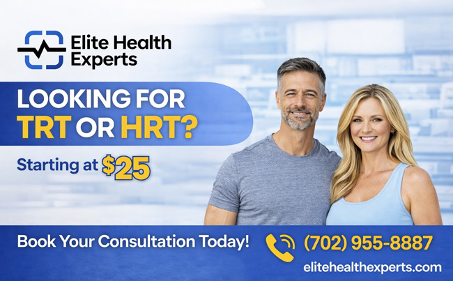 Looking-For-TRT-or-HRT