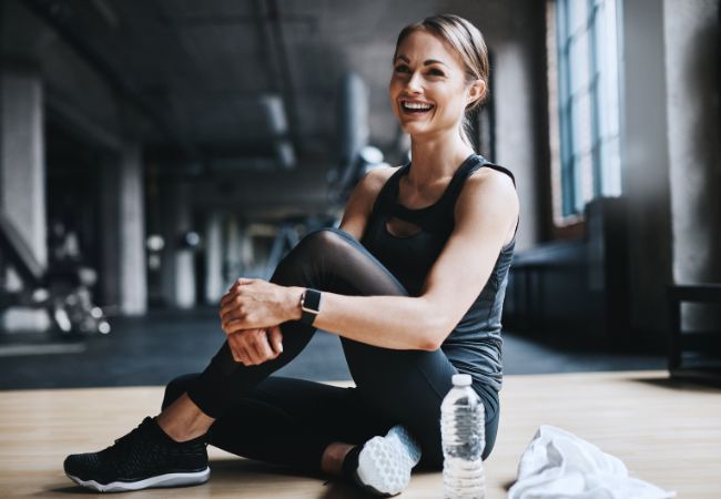 Schedule Your Joint & Sports Recovery Consultation