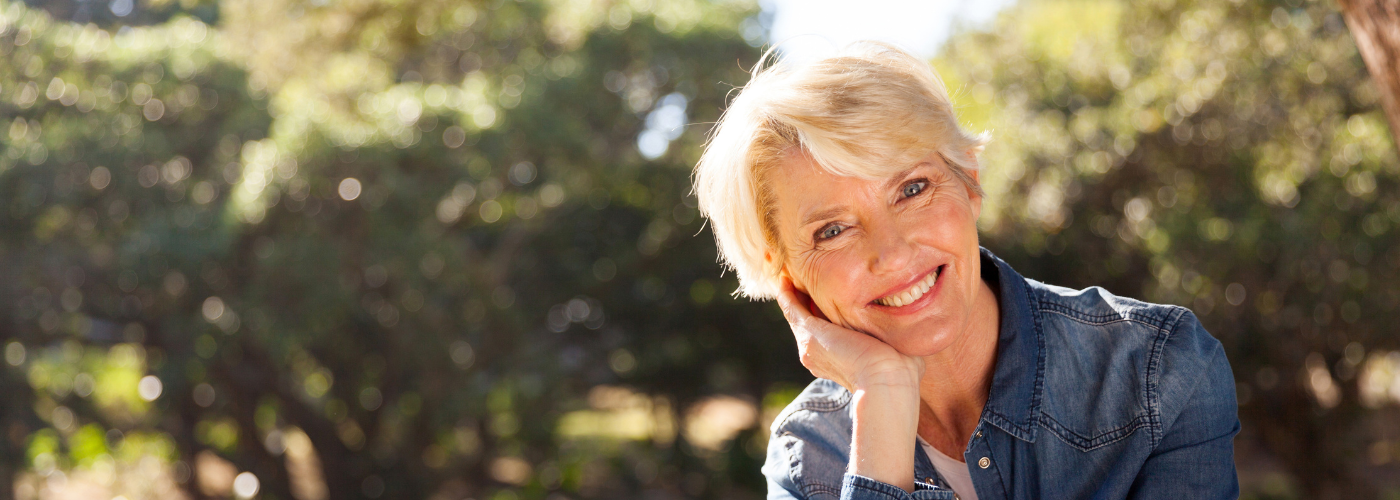 Increases Mood Stability and Emotional Balance